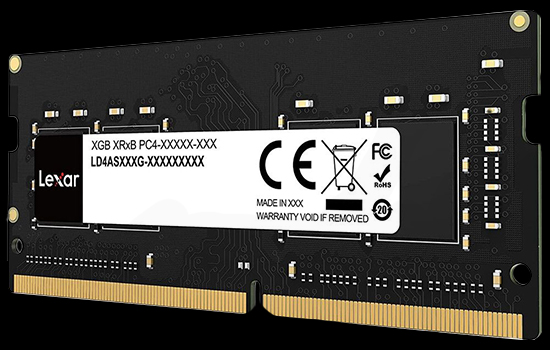 Z590